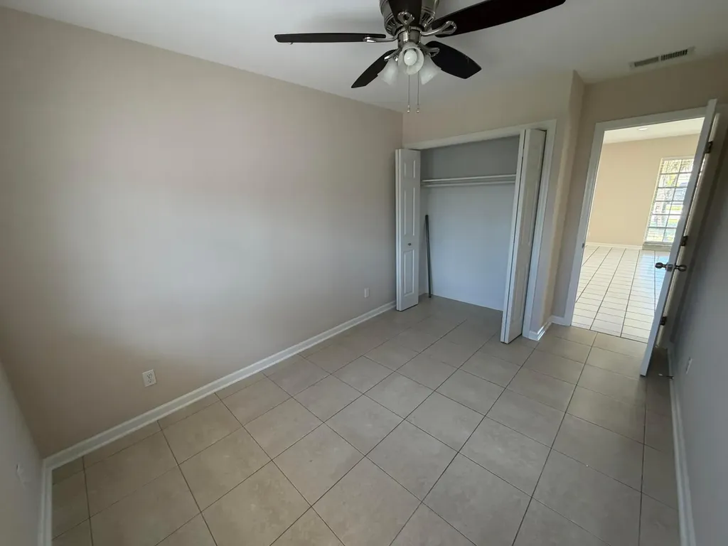 499 W Conference Drive Boca Raton FL 33486