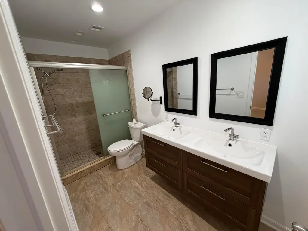 499 W Conference Drive Boca Raton FL 33486