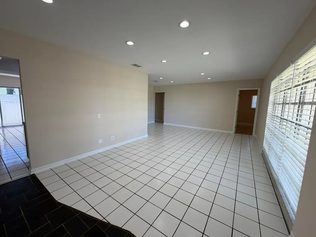 499 W Conference Drive Boca Raton FL 33486