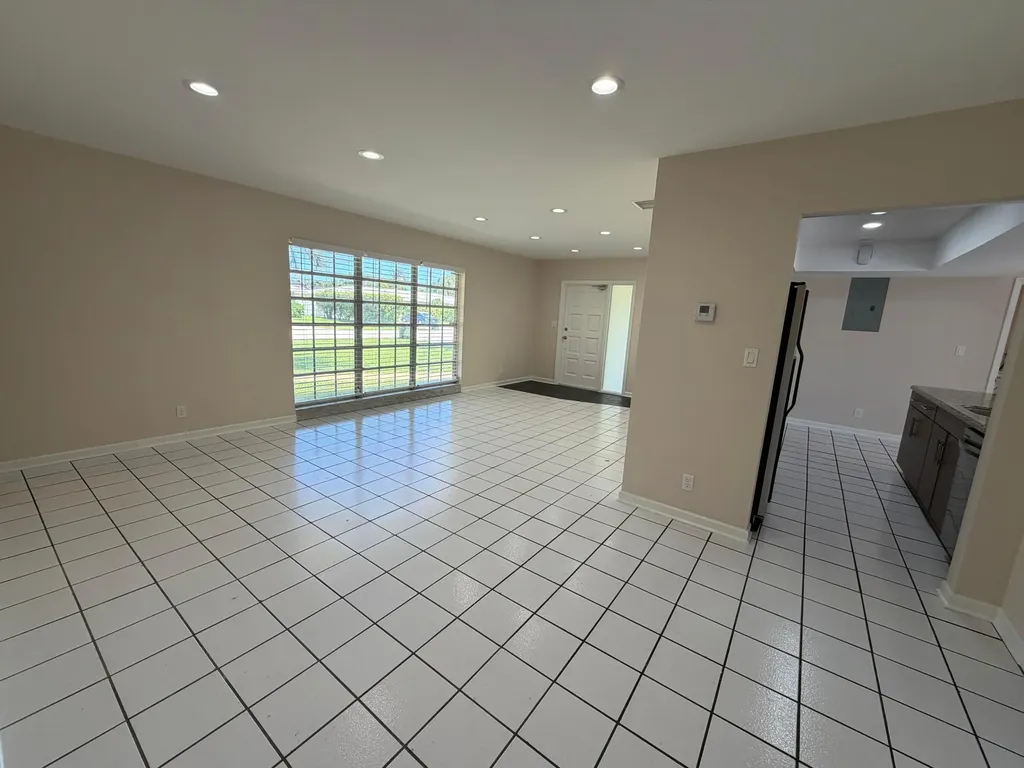 499 W Conference Drive Boca Raton FL 33486