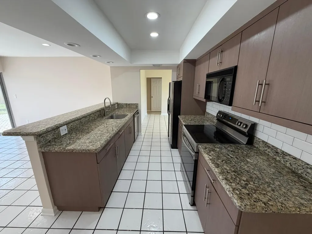 499 W Conference Drive Boca Raton FL 33486