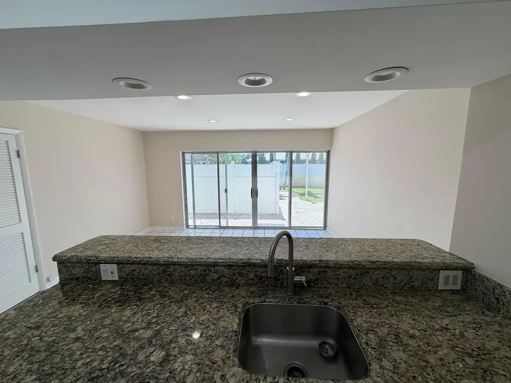 499 W Conference Drive Boca Raton FL 33486