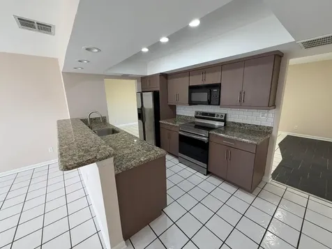 499 W Conference Drive Boca Raton FL 33486