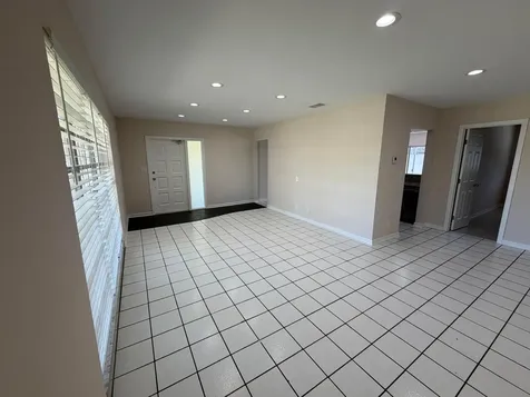 499 W Conference Drive Boca Raton FL 33486