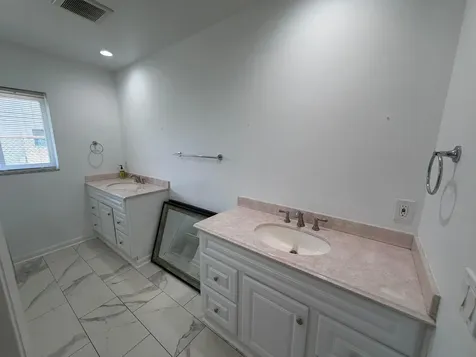 499 W Conference Drive Boca Raton FL 33486