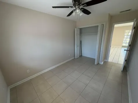 499 W Conference Drive Boca Raton FL 33486