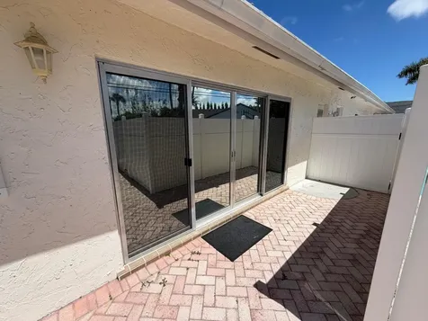 499 W Conference Drive Boca Raton FL 33486