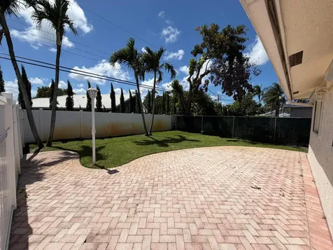499 W Conference Drive Boca Raton FL 33486