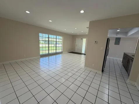 499 W Conference Drive Boca Raton FL 33486