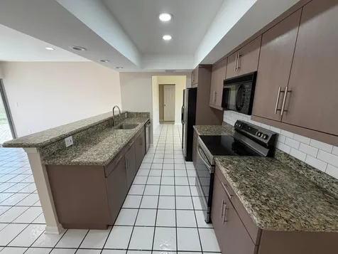 499 W Conference Drive Boca Raton FL 33486