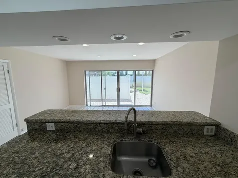 499 W Conference Drive Boca Raton FL 33486