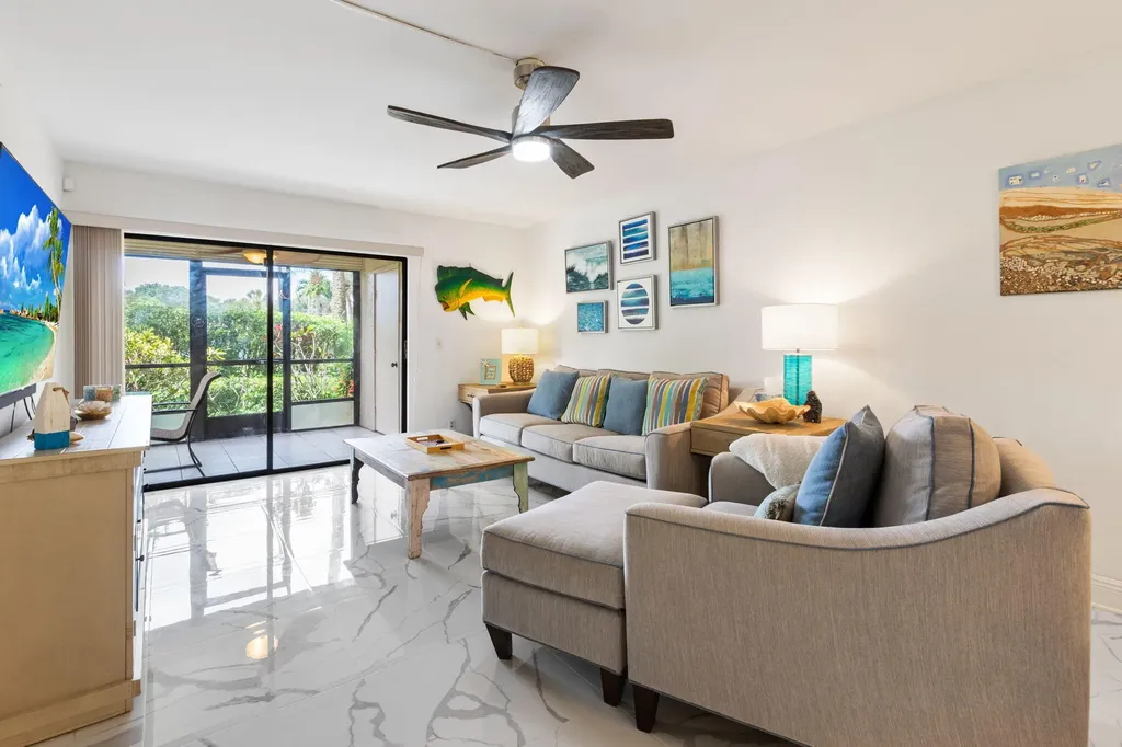 10110 Cedar Point Boulevard Boynton Beach FL 33437