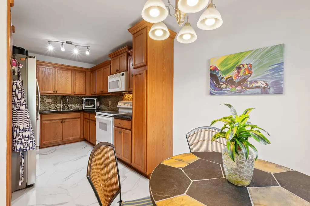 10110 Cedar Point Boulevard Boynton Beach FL 33437