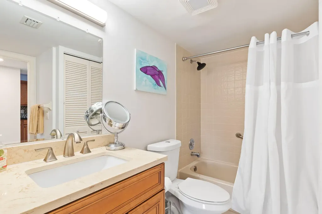 10110 Cedar Point Boulevard Boynton Beach FL 33437