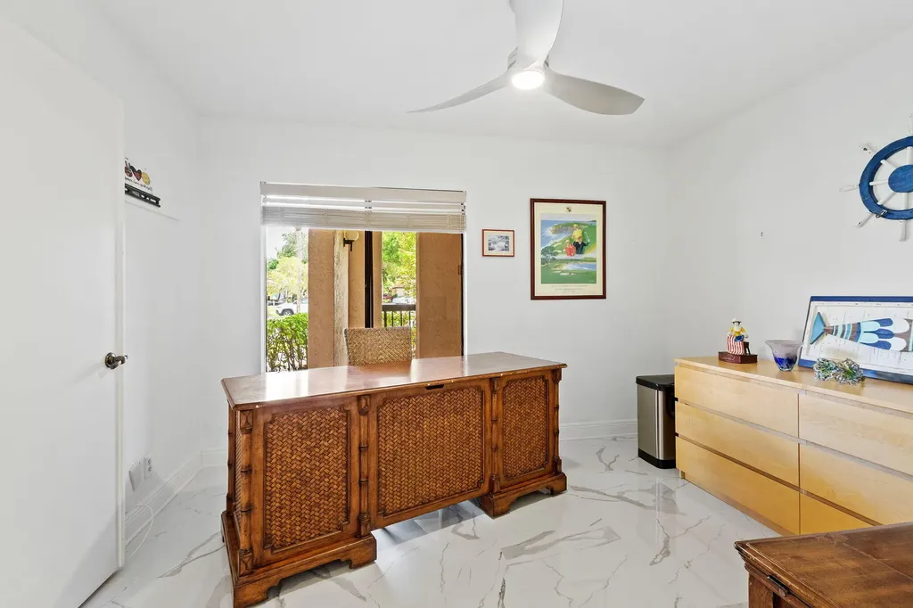 10110 Cedar Point Boulevard Boynton Beach FL 33437