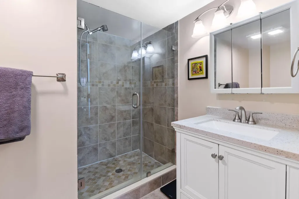 10110 Cedar Point Boulevard Boynton Beach FL 33437