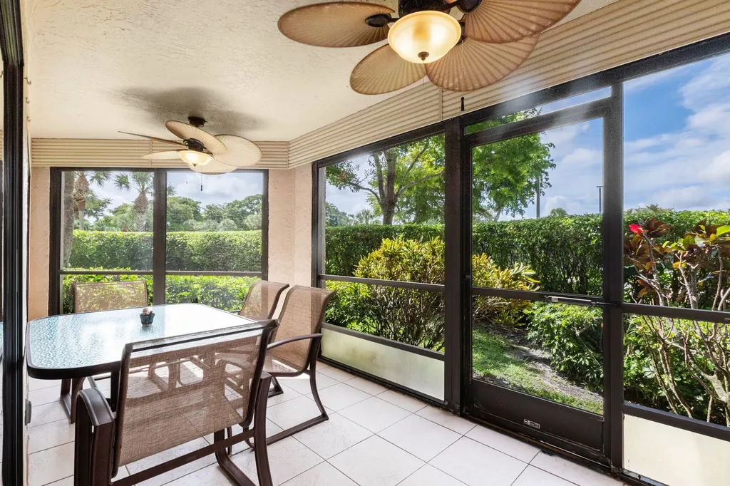 10110 Cedar Point Boulevard Boynton Beach FL 33437