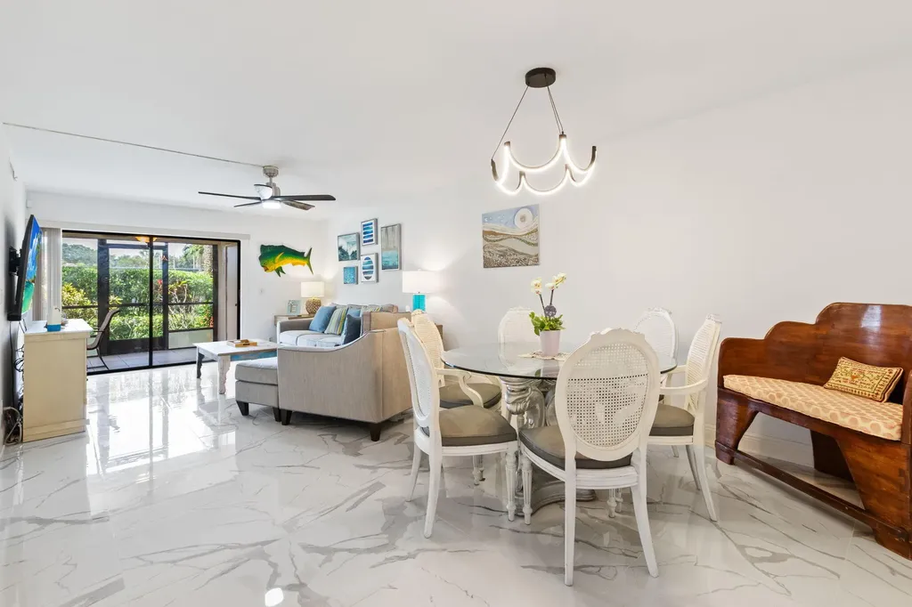 10110 Cedar Point Boulevard Boynton Beach FL 33437