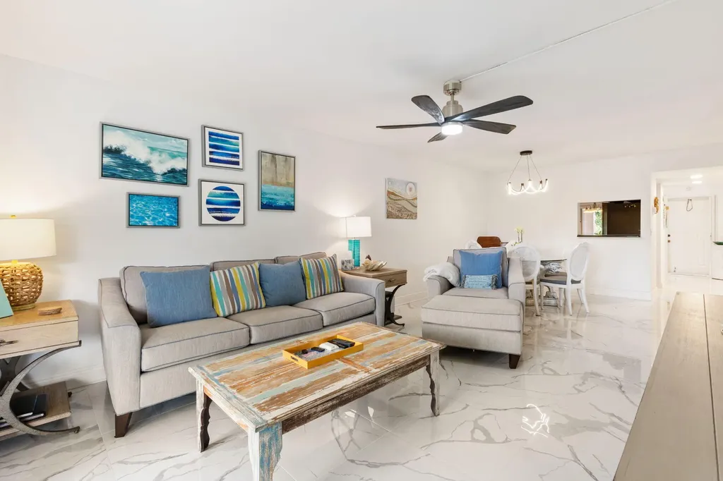 10110 Cedar Point Boulevard Boynton Beach FL 33437
