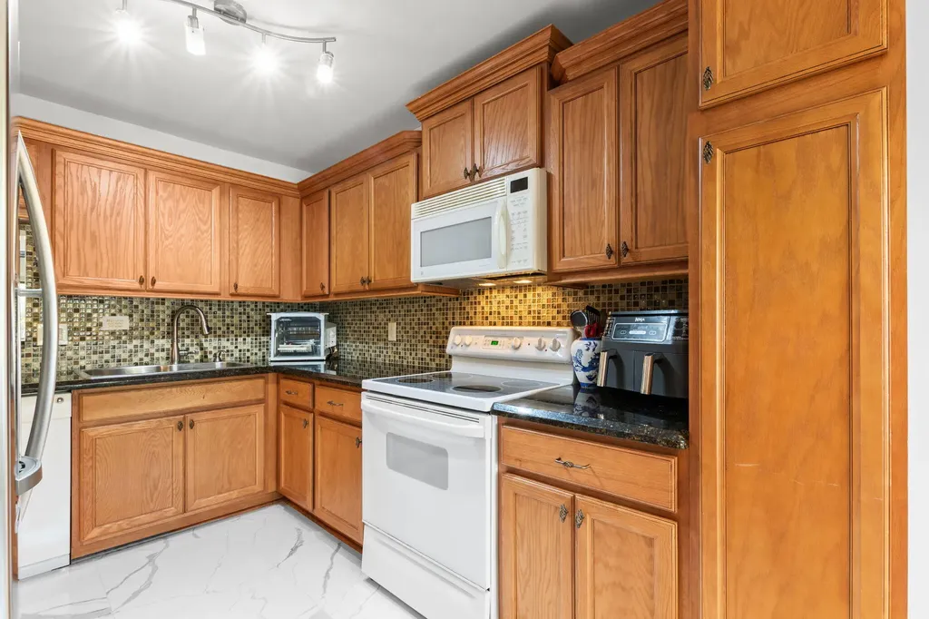 10110 Cedar Point Boulevard Boynton Beach FL 33437
