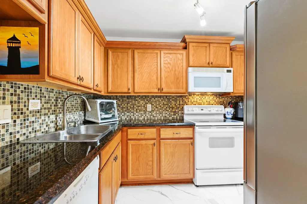10110 Cedar Point Boulevard Boynton Beach FL 33437