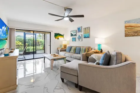 10110 Cedar Point Boulevard Boynton Beach FL 33437
