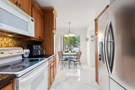 10110 Cedar Point Boulevard Boynton Beach FL 33437
