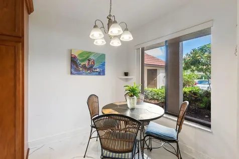 10110 Cedar Point Boulevard Boynton Beach FL 33437