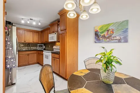 10110 Cedar Point Boulevard Boynton Beach FL 33437