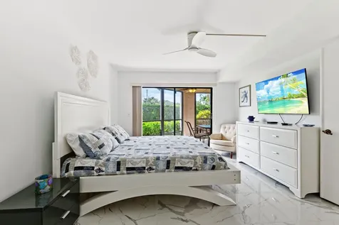 10110 Cedar Point Boulevard Boynton Beach FL 33437