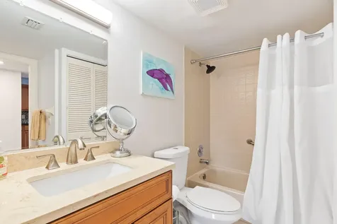10110 Cedar Point Boulevard Boynton Beach FL 33437