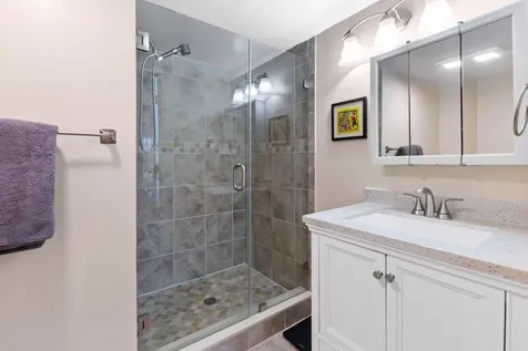 10110 Cedar Point Boulevard Boynton Beach FL 33437
