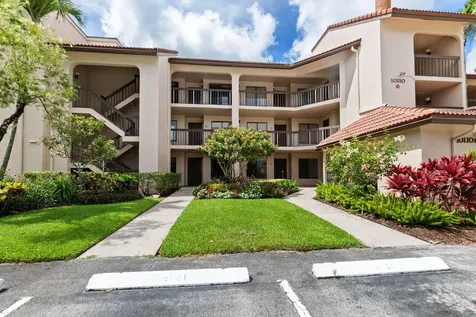 10110 Cedar Point Boulevard Boynton Beach FL 33437