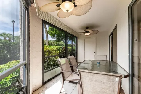 10110 Cedar Point Boulevard Boynton Beach FL 33437
