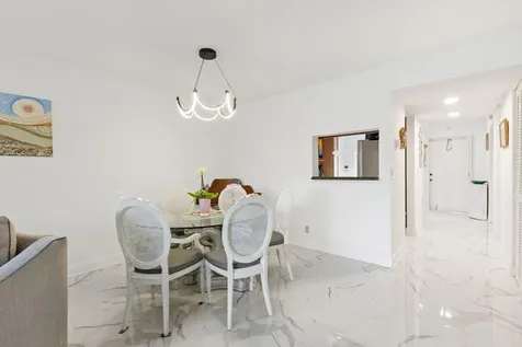 10110 Cedar Point Boulevard Boynton Beach FL 33437