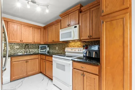 10110 Cedar Point Boulevard Boynton Beach FL 33437