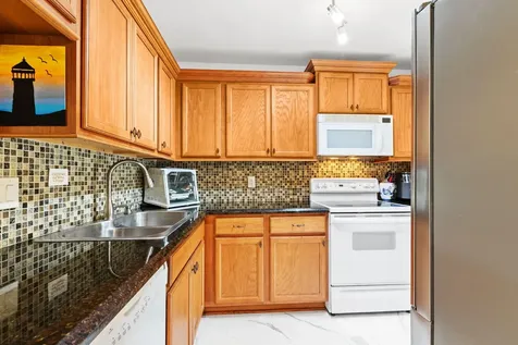 10110 Cedar Point Boulevard Boynton Beach FL 33437