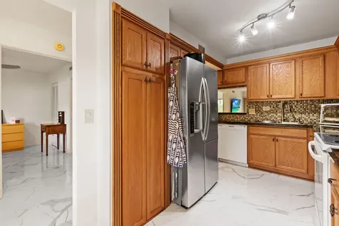 10110 Cedar Point Boulevard Boynton Beach FL 33437
