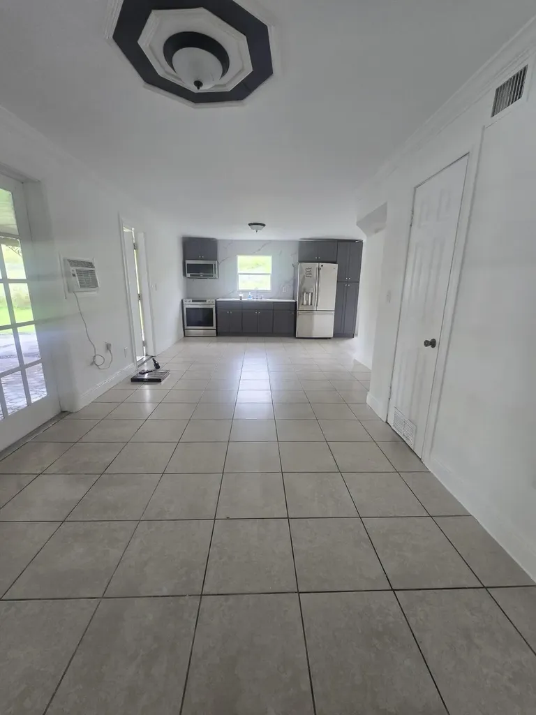 6209 Grant Street Hollywood FL 33024