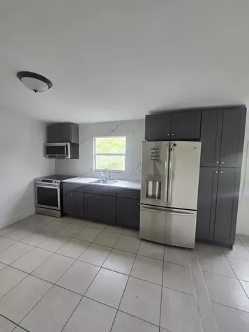 6209 Grant Street Hollywood FL 33024