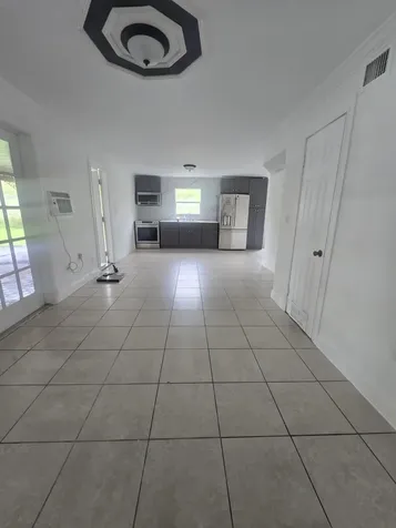6209 Grant Street Hollywood FL 33024