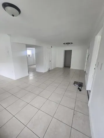 6209 Grant Street Hollywood FL 33024