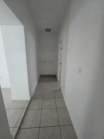 6209 Grant Street Hollywood FL 33024