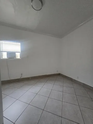 6209 Grant Street Hollywood FL 33024