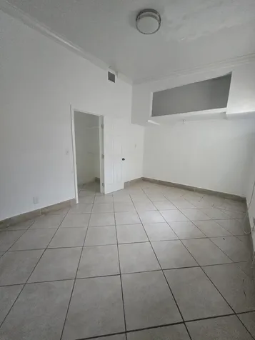 6209 Grant Street Hollywood FL 33024