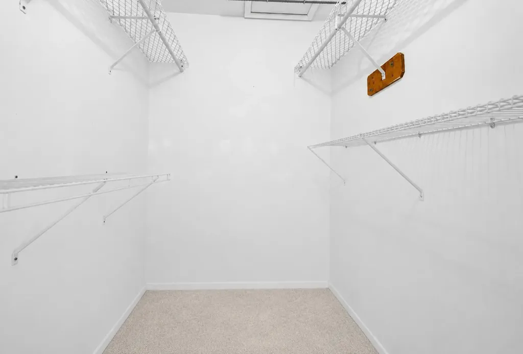 4850 SW 63rd Terrace Davie FL 33314