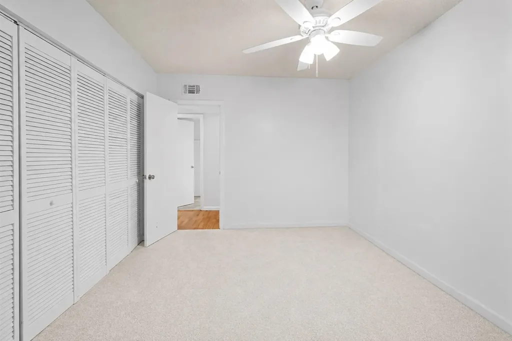 4850 SW 63rd Terrace Davie FL 33314