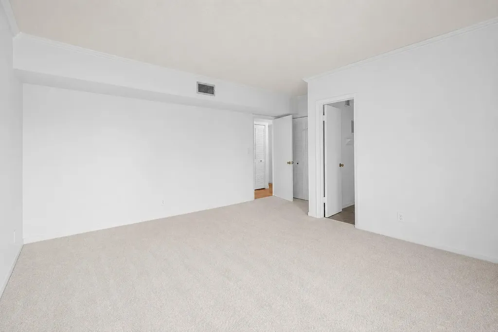 4850 SW 63rd Terrace Davie FL 33314