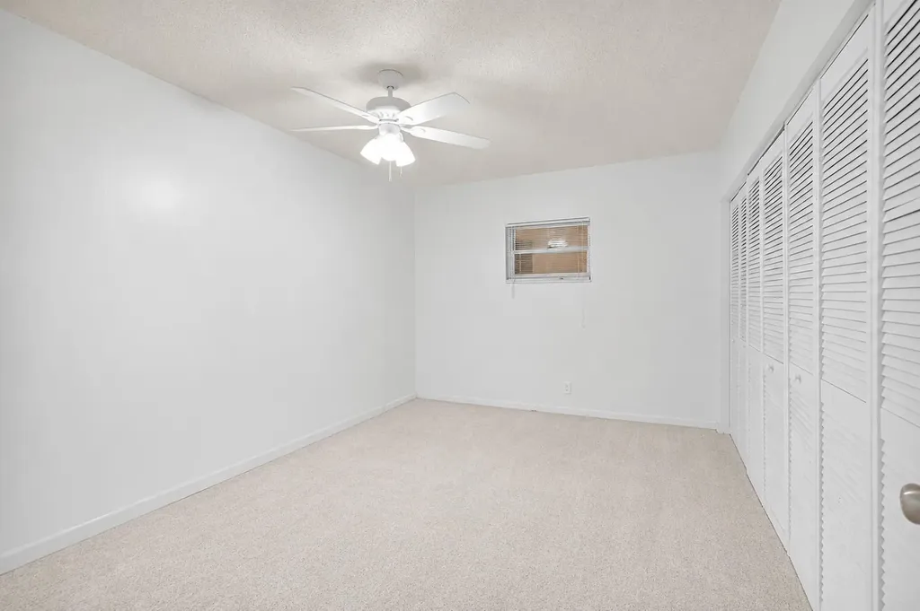 4850 SW 63rd Terrace Davie FL 33314