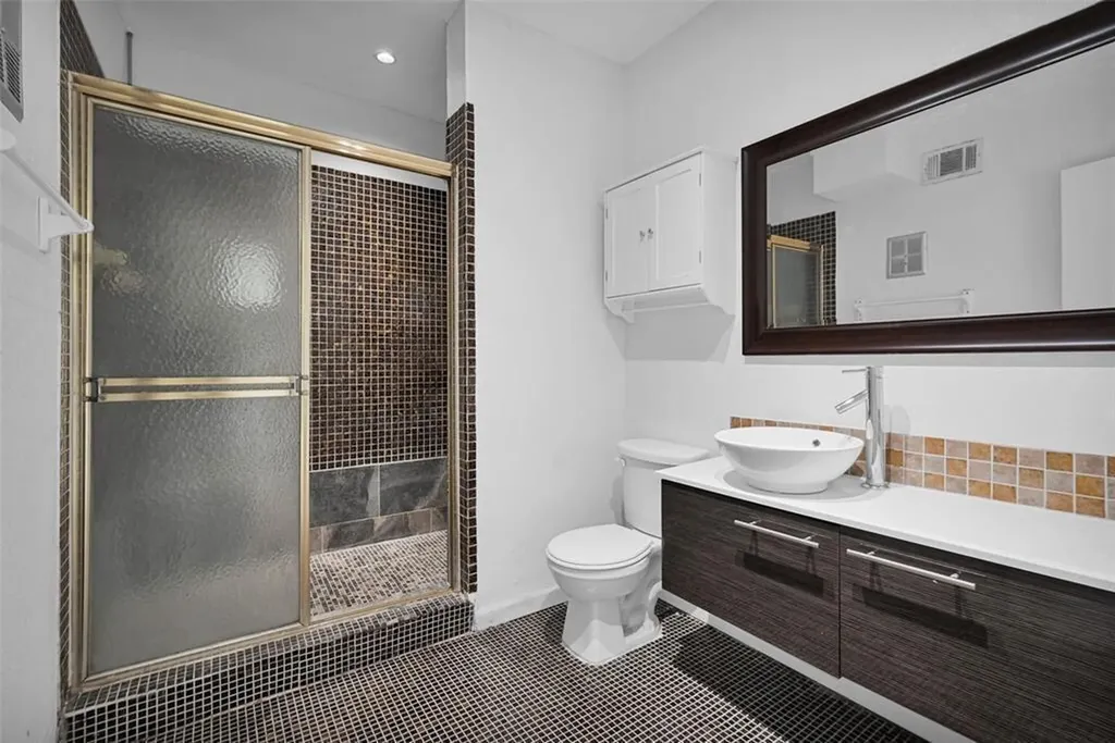 4850 SW 63rd Terrace Davie FL 33314